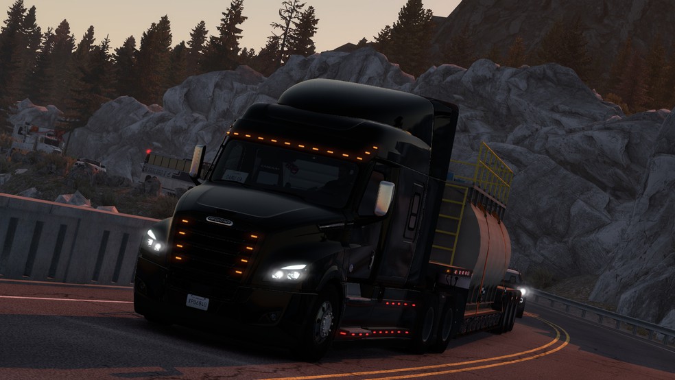 Image by _danik323_1