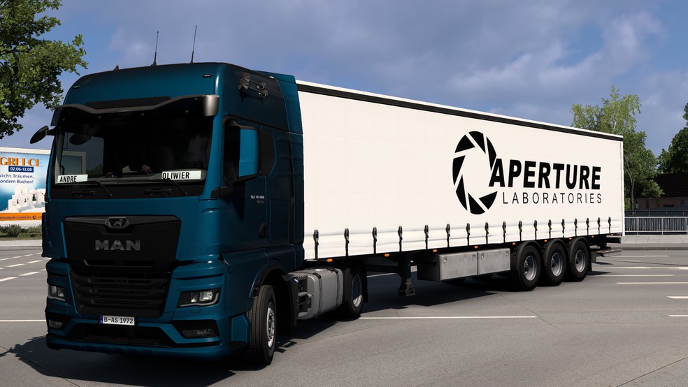 Image by andrzejserafin5