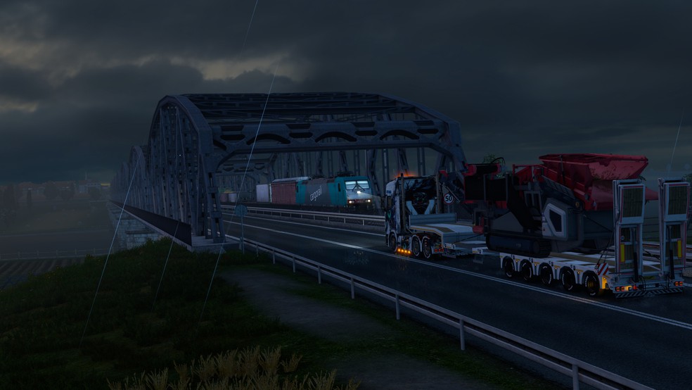 Image by EremitaSzeladon