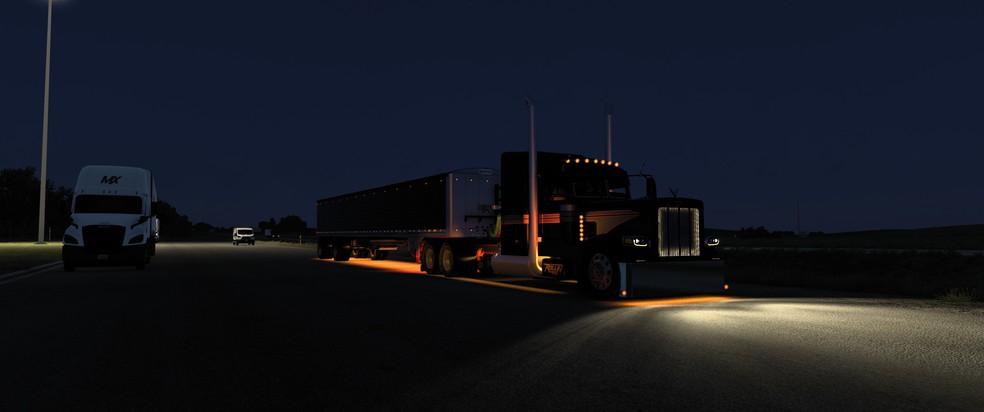 Image by bunnyjacker97