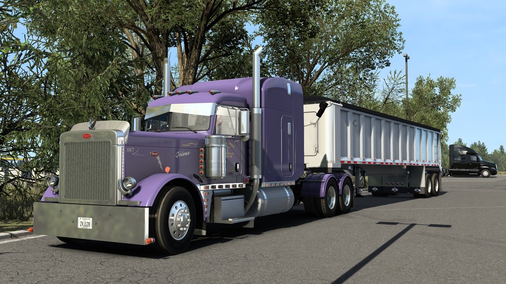 Image by TPLOGISTICS