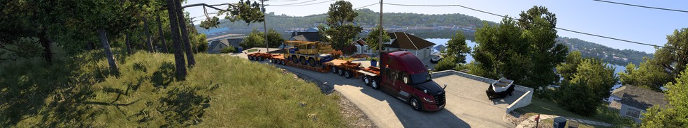 Image by Paratrooper313