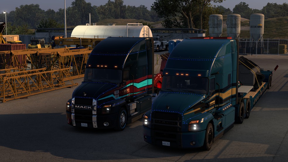 Image by ExaminerIan