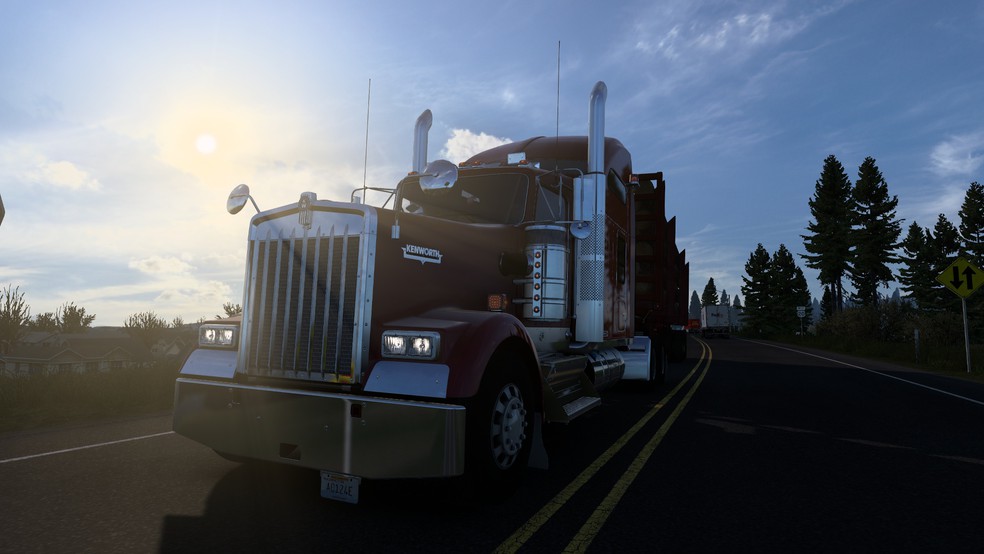 Image by DeliverDriver