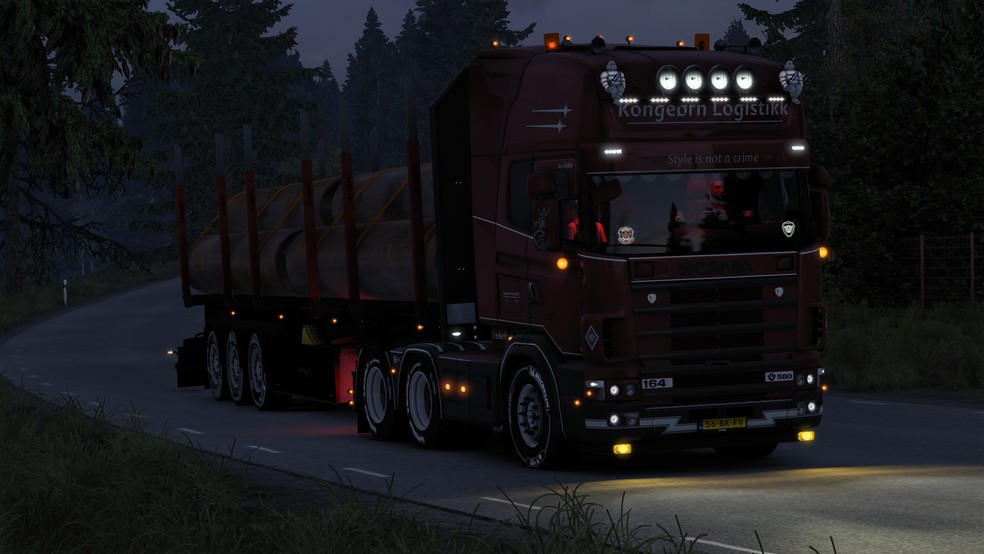 Image by AltijdMatthijs