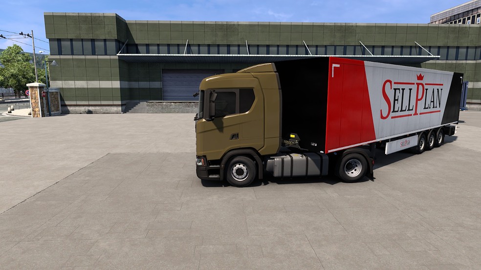 Image by dusanhazer231