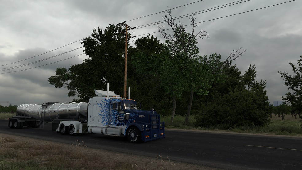 Image by Steve951023