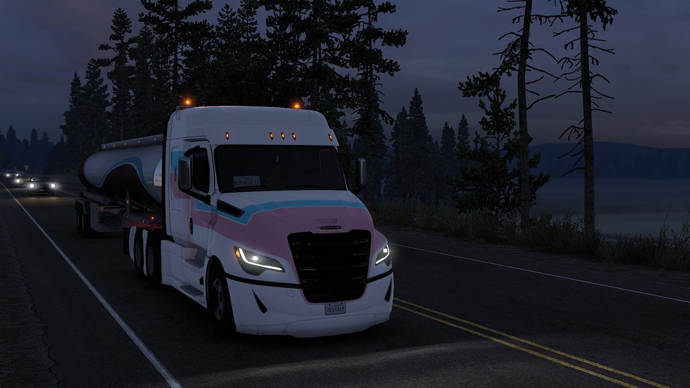 Image by misterkolagames