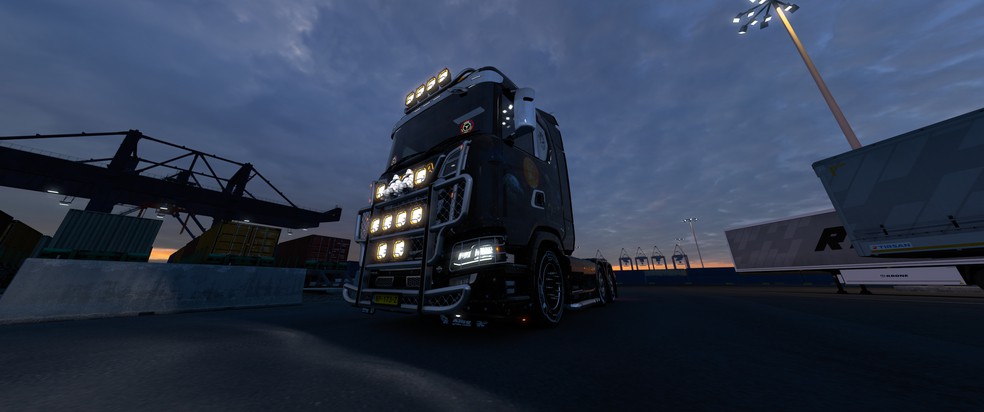 Image by Bullwinkle75