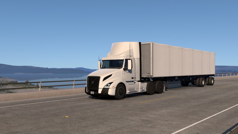 Image by V8Truck