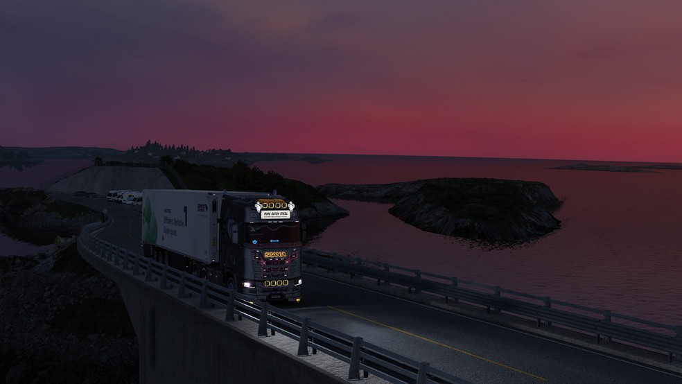 Image by willymnb