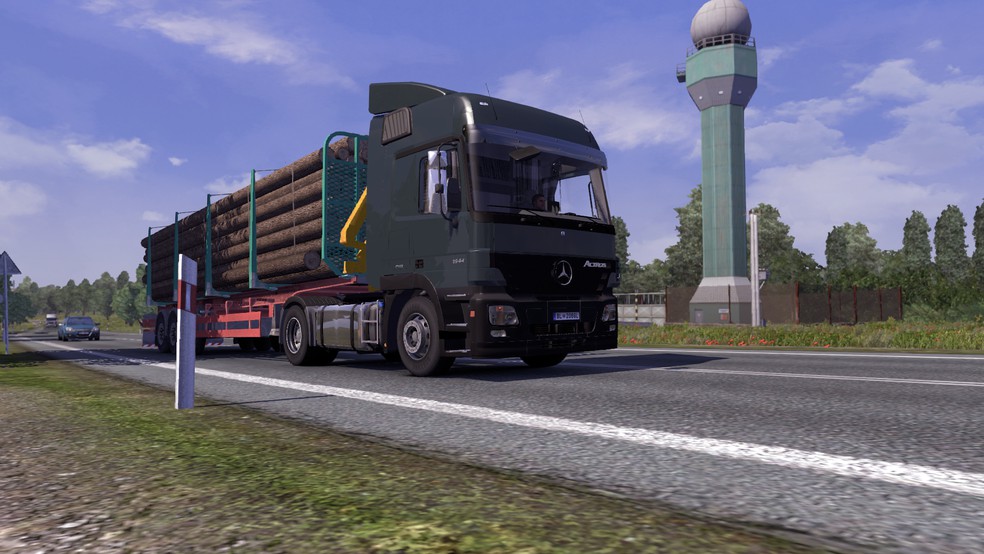 Image by MarcusBaker