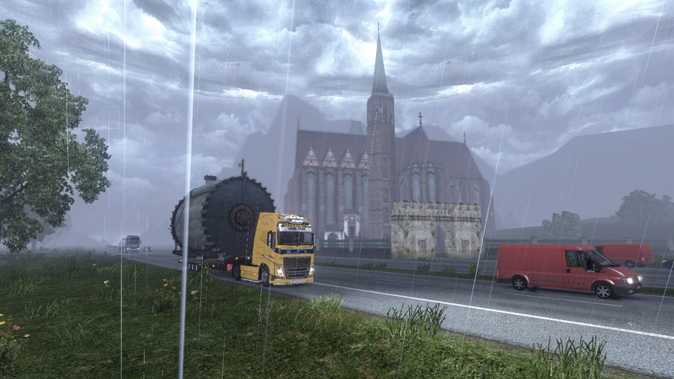 Image by devid911