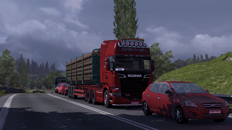 Image by DannehBoii123