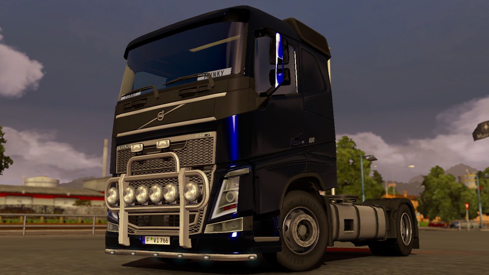 Image by Funky_Munky_Aus