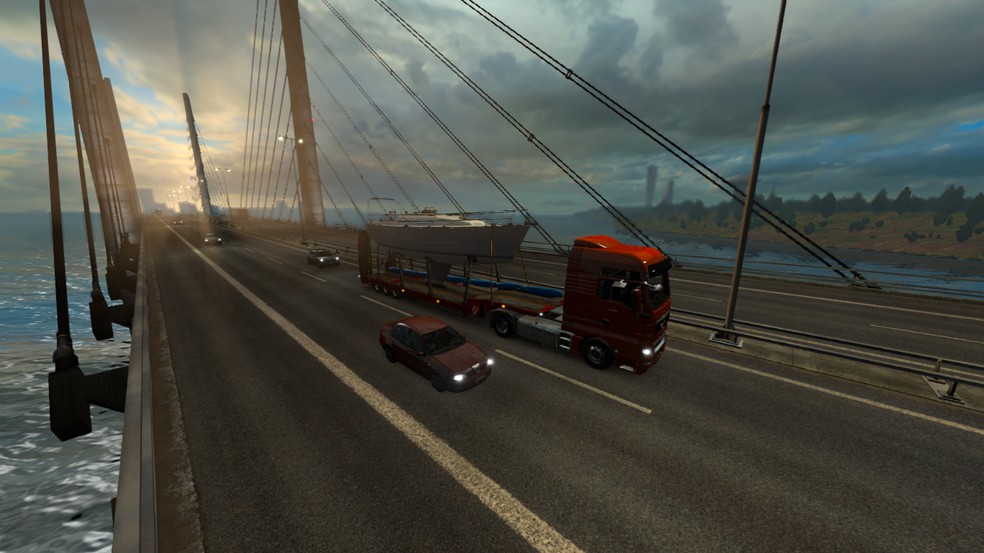 Image by milagroanil