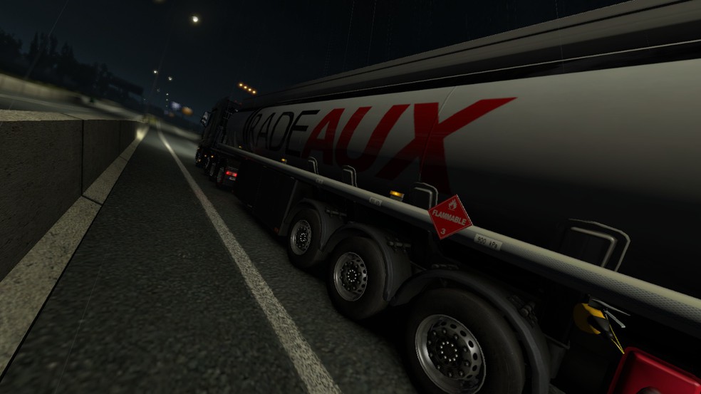 Image by prizraksvb1