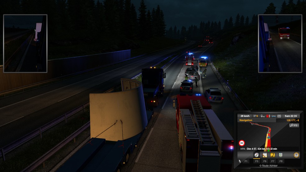 Image by paramedic_INC