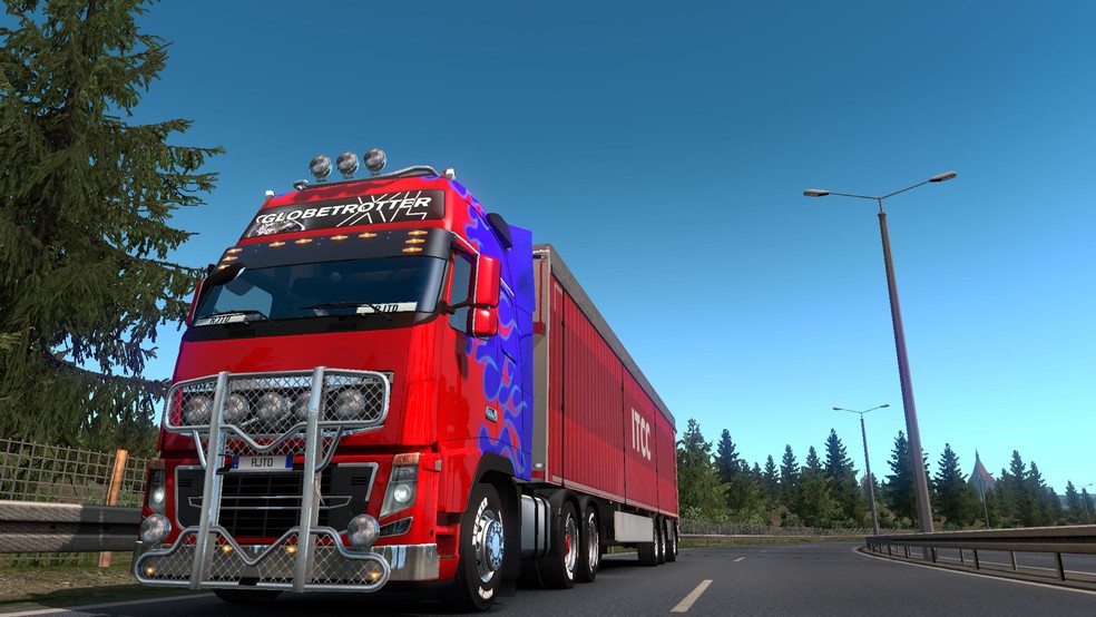 Image by Doutor_Gamess