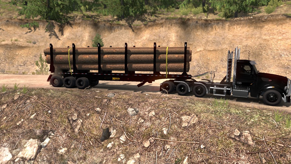 Image by Isaacroberts12