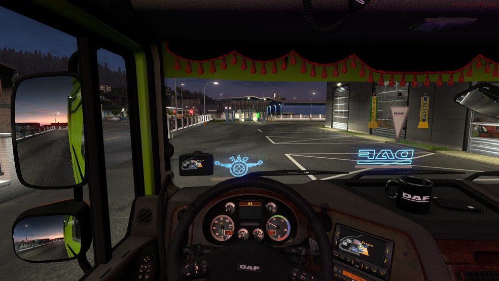 Image by K4lashn1k0v