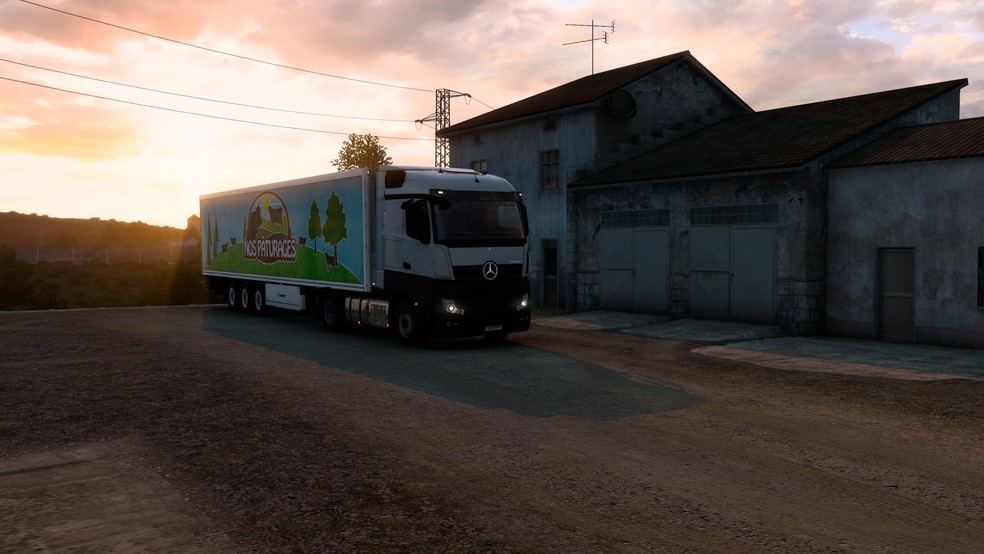 Image by sergio97mol