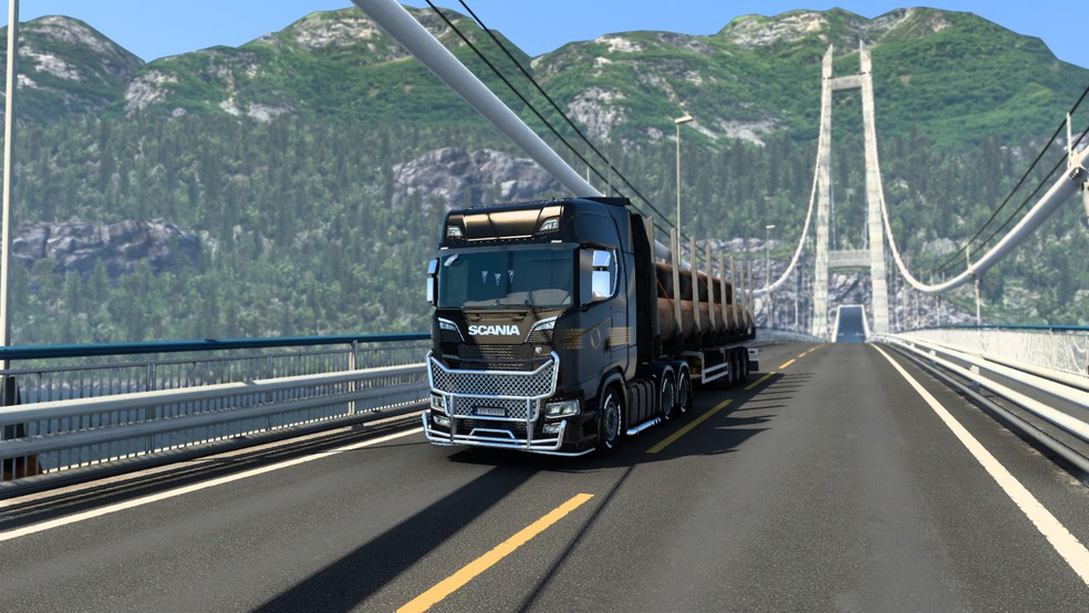 Image by Piczejowsky