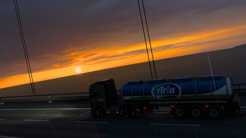 Image by BaguetteMolle