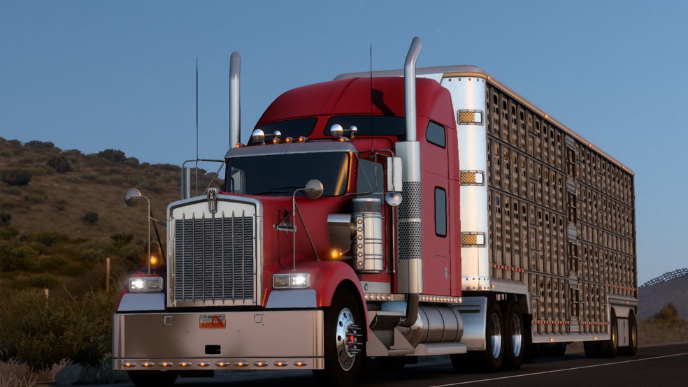 Image by Chihirockfes56