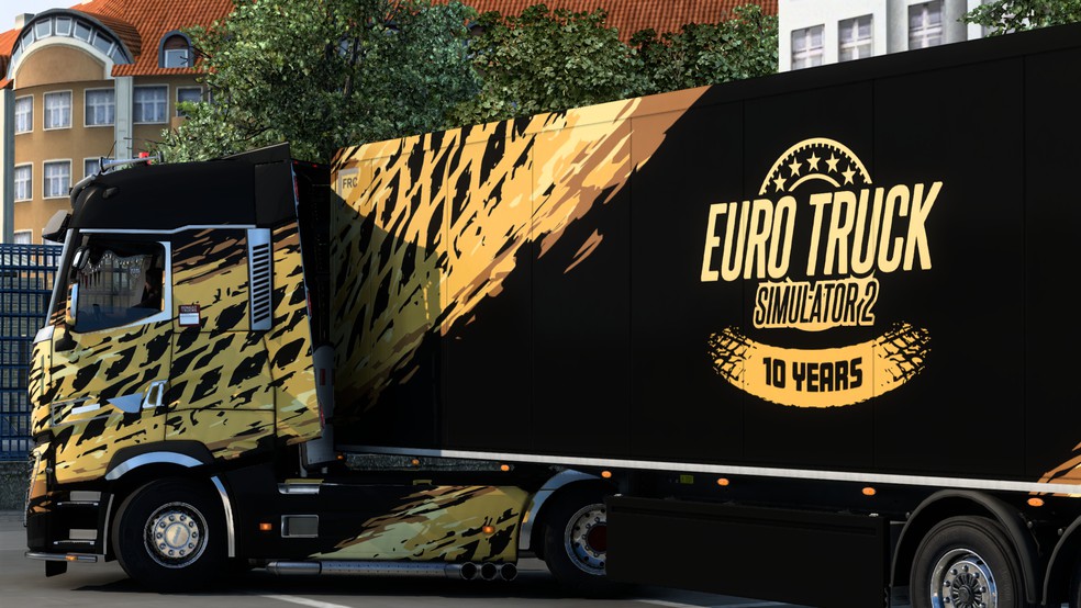 Image by urbanique75