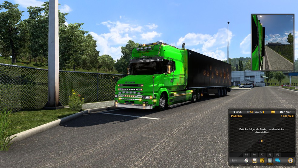 Image by vinzenz011