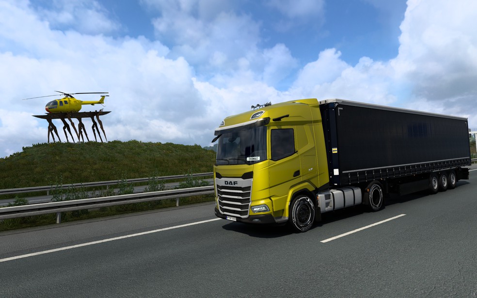 Image by thomasthen1