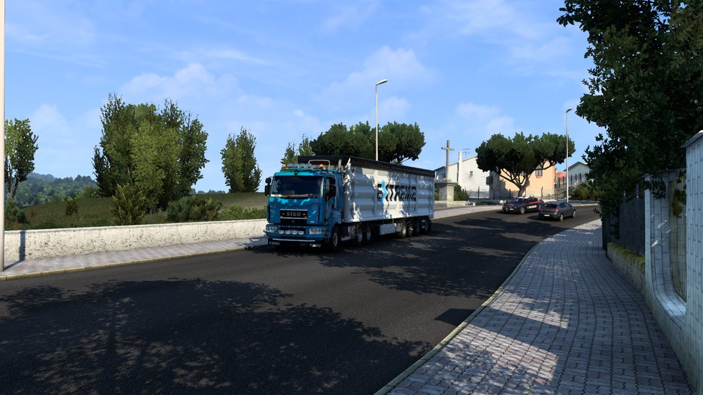 Image by feiyangteng09