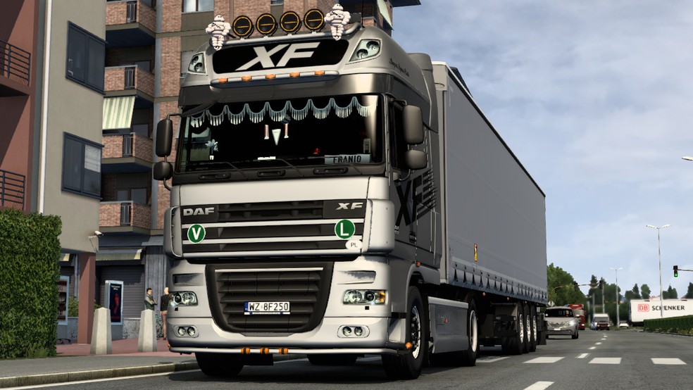 Image by FranioDanio