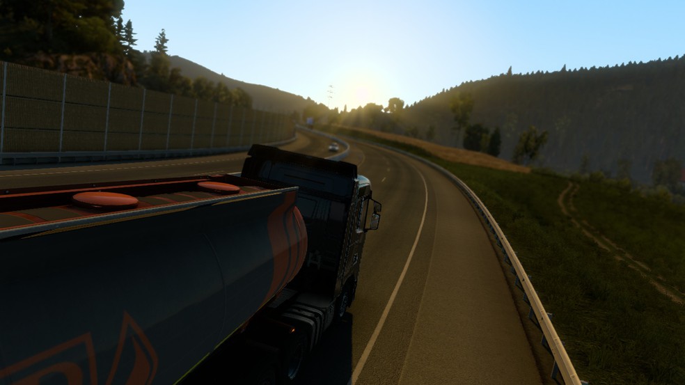 Image by Ajmoon009