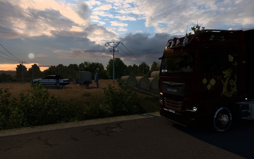 Image by vettel_05