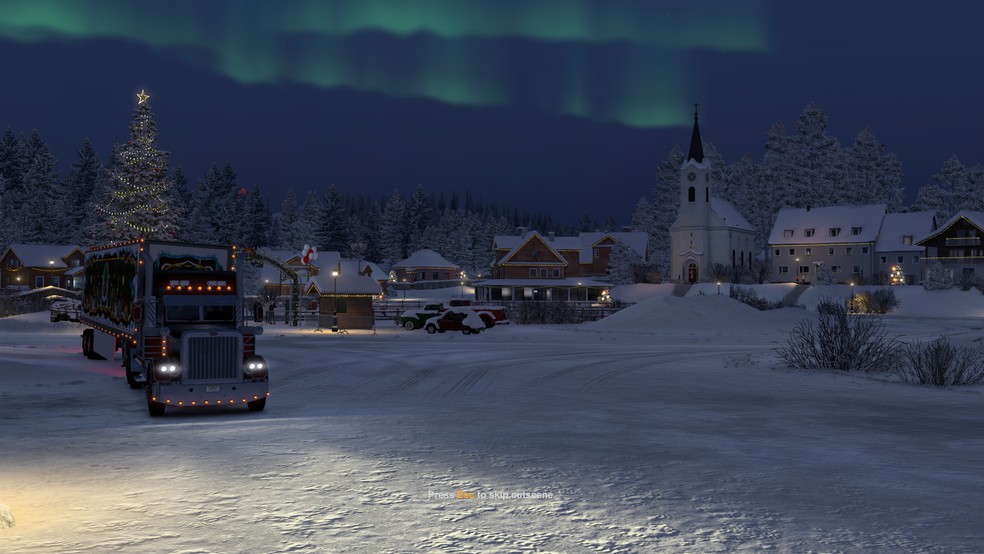 Image by ghostbear_g