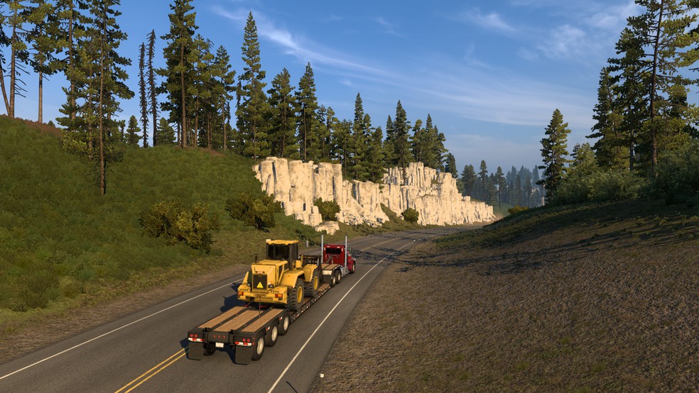 Image by Oldergamers