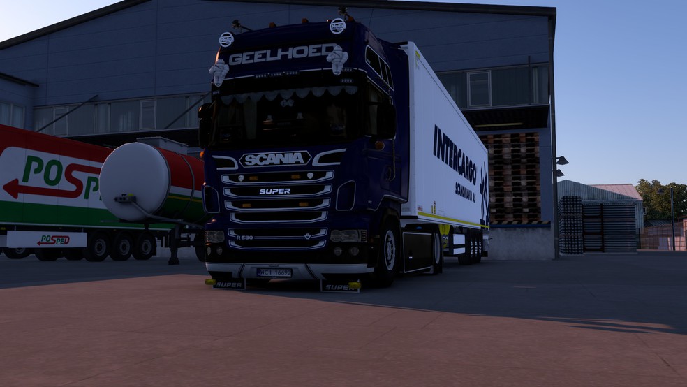 Image by WujekKacper88