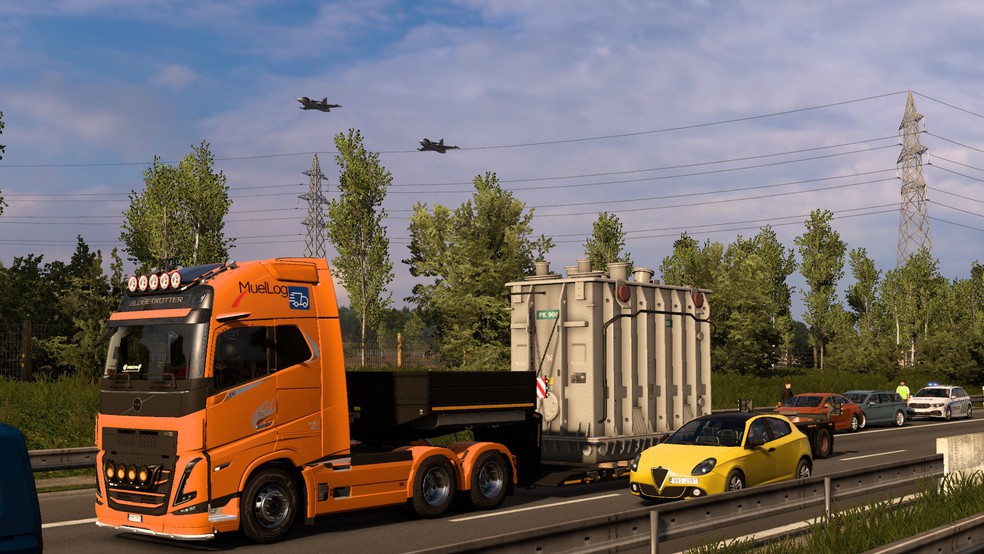 Image by tanomueller