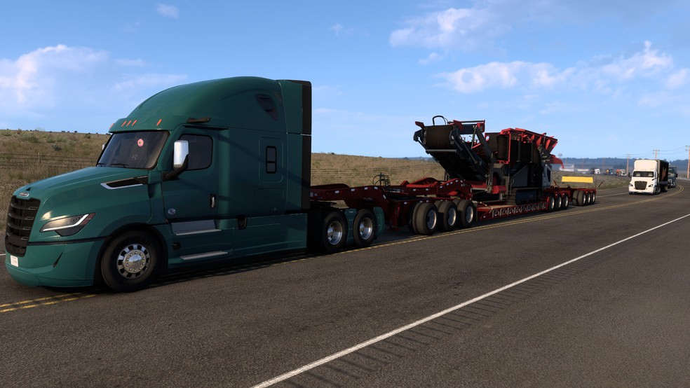 Image by TheIronHorse4