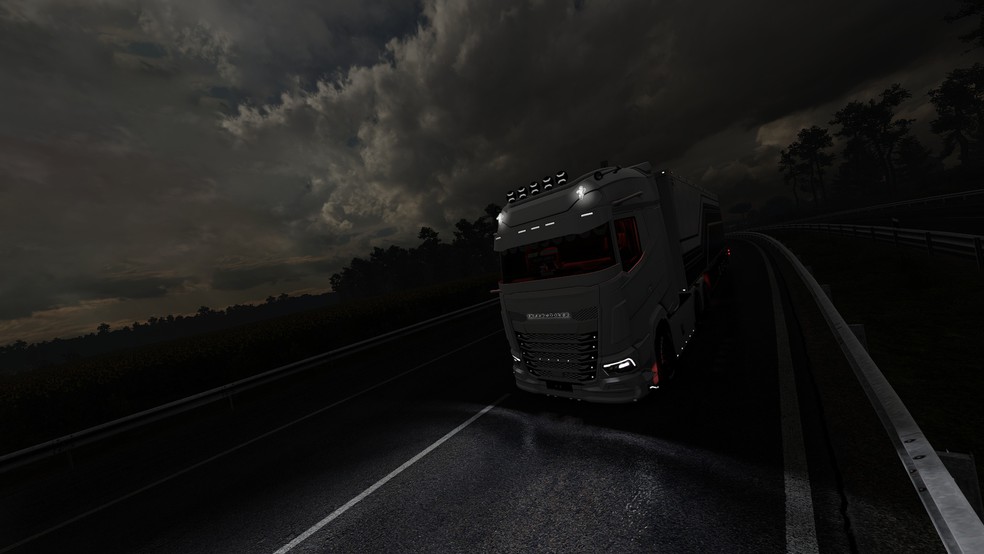 Image by EDDYDESPEE2402