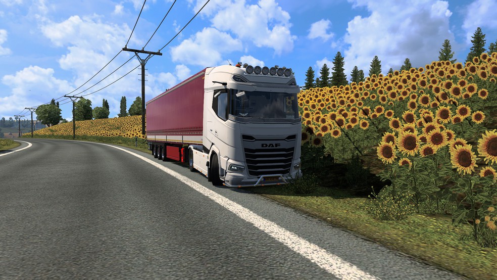 Image by youcefkaa91