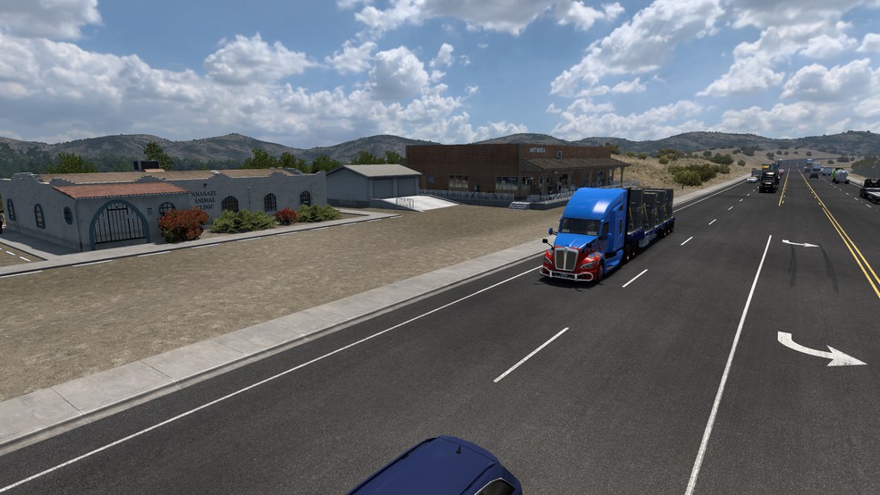 Image by roadracer94