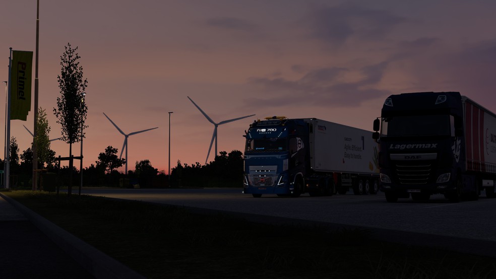 Image by player950601