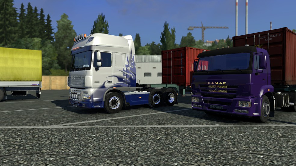 Image by AJL_Trucking