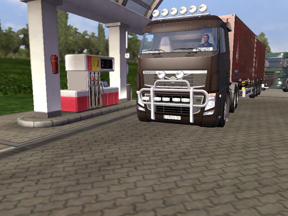 Image by horsoft