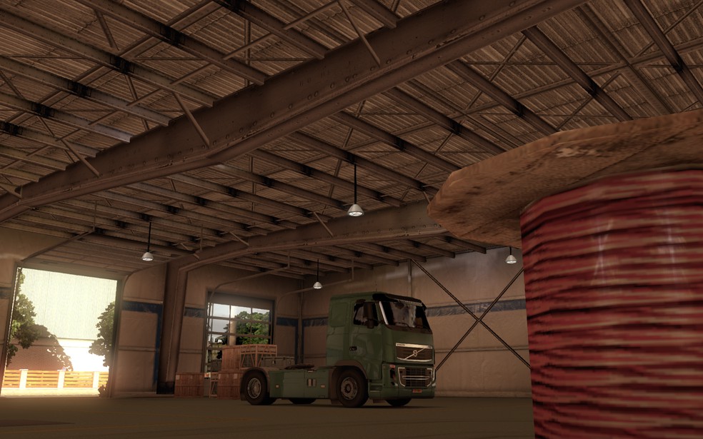 Image by gimmelotlizards