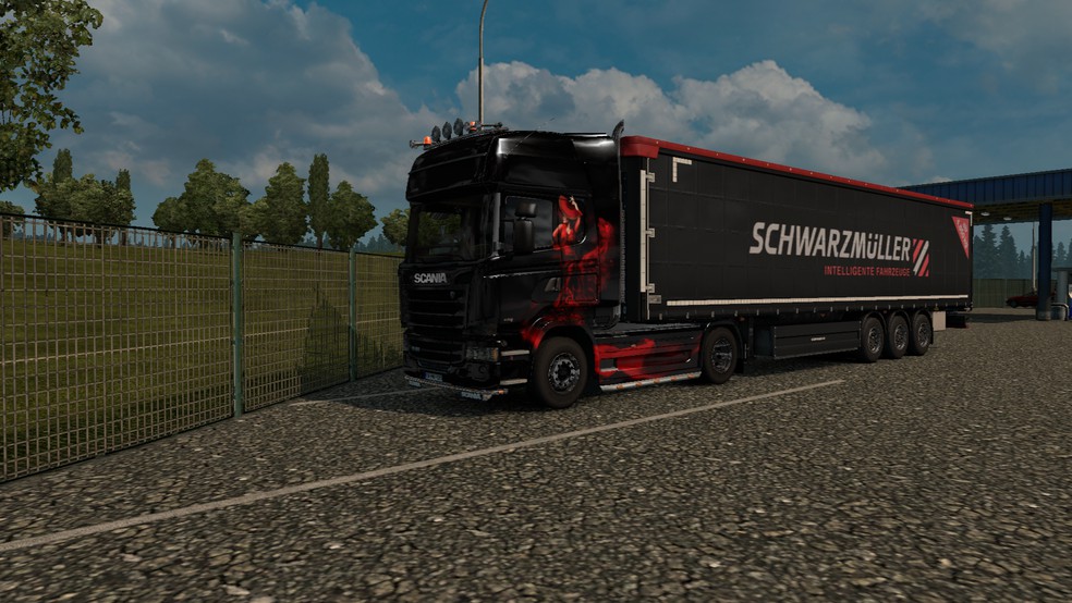 Image by TruckerMeik