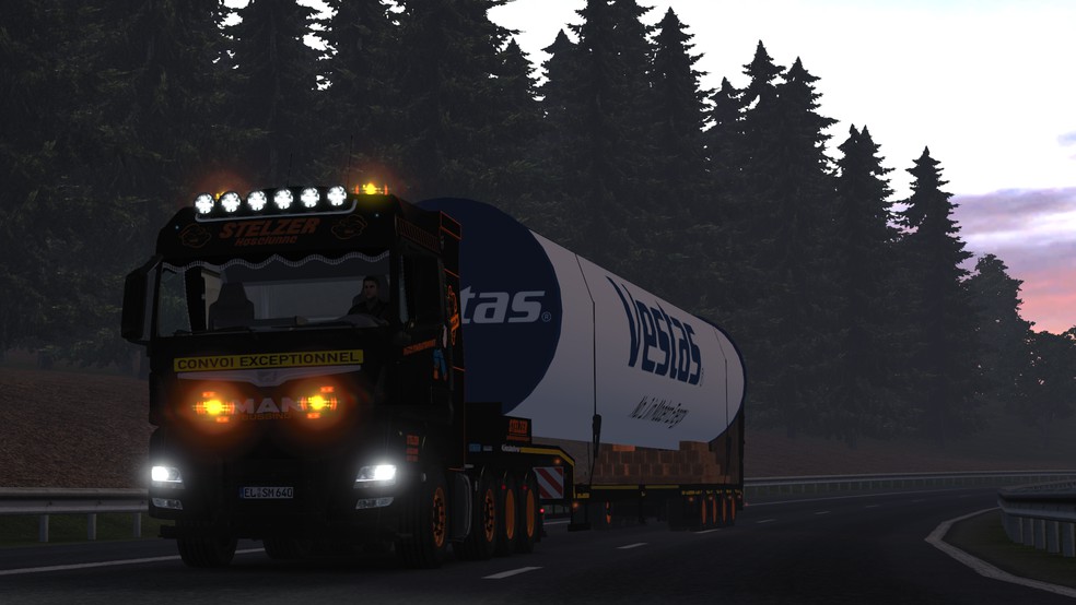 Image by speedlink2000